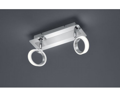 Спот TRIO CORLAND 874310206