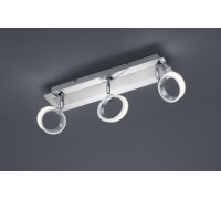 Спот TRIO CORLAND 874310306