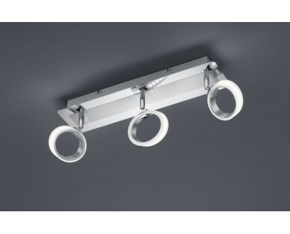 Спот TRIO CORLAND 874310306