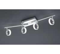 Спот TRIO CORLAND 874310406