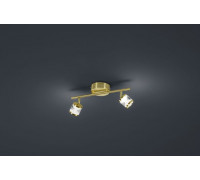 Спот TRIO CASSINI 877110208