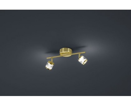 Спот TRIO CASSINI 877110208