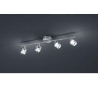 Спот TRIO CASSINI 877110407