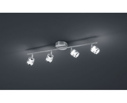 Спот TRIO CASSINI 877110407