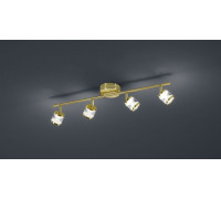 Спот TRIO CASSINI 877110408
