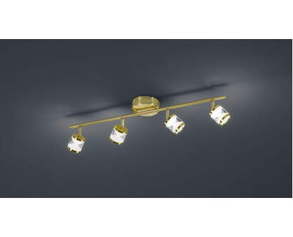 Спот TRIO CASSINI 877110408