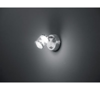 Спот TRIO CASSINI 877170107