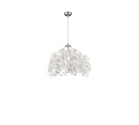Люстра TRIO LEAVY R10461901