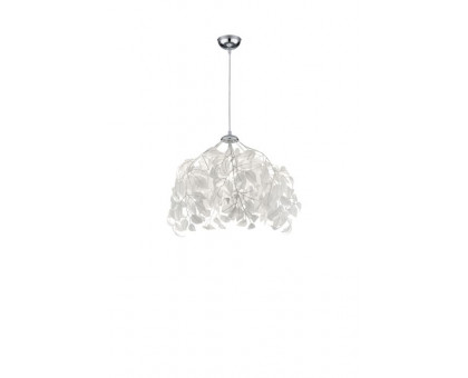 Люстра TRIO LEAVY R10461901