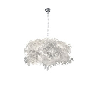 Люстра TRIO LEAVY R10464001