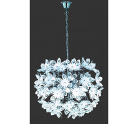 Люстра TRIO BLOWBALL R11905001