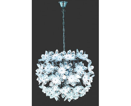 Люстра TRIO BLOWBALL R11905001