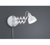 Бра TRIO SCISSOR R20321031