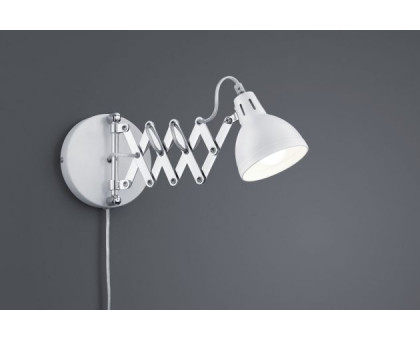 Бра TRIO SCISSOR R20321031