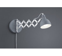 Бра TRIO SCISSOR R20321078