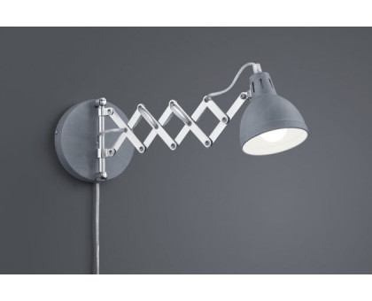 Бра TRIO SCISSOR R20321078