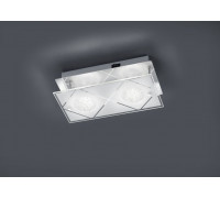 Бра TRIO MARA R22452106