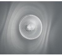 Бра TRIO HALMA R22461107