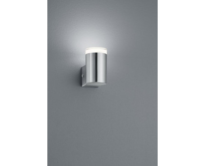 Бра уличное TRIO ARACATI R28211107
