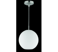 Люстра TRIO MOON R30152507