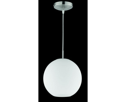 Люстра TRIO MOON R30152507