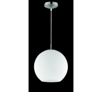 Люстра TRIO MOON R30153007