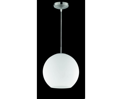 Люстра TRIO MOON R30153007