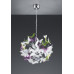 Люстра BUTTERFLY TRIO R30214017