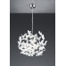 Люстра BUTTERFLY TRIO R30214017