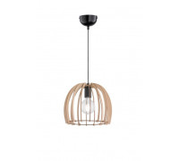 Люстра TRIO WOOD R30253030