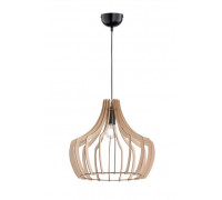 Люстра TRIO WOOD R30253830