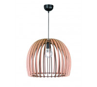 Люстра TRIO WOOD R30255030