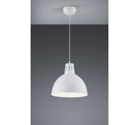 Люстра TRIO SCISSOR R30321031