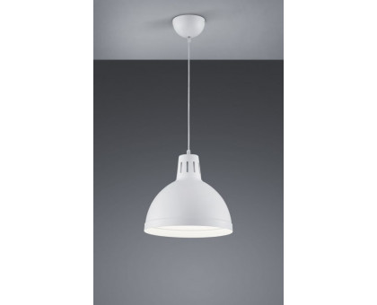 Люстра TRIO SCISSOR R30321031