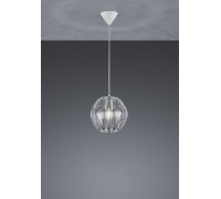 Люстра TRIO PUMPKIN R30472089