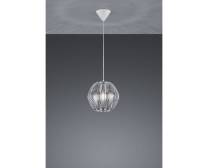 Люстра TRIO PUMPKIN R30472089