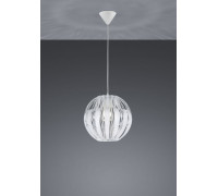 Люстра TRIO PUMPKIN R30473001