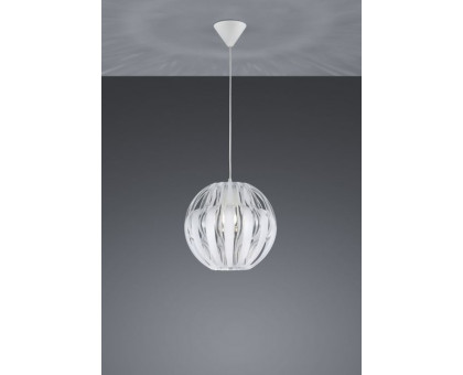 Люстра TRIO PUMPKIN R30473001