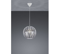 Люстра TRIO PUMPKIN R30473089