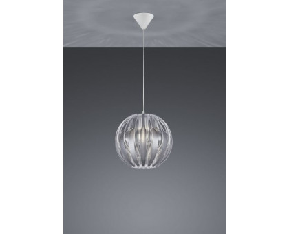 Люстра TRIO PUMPKIN R30473089