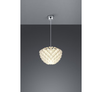 Люстра TRIO TILIA R30540101