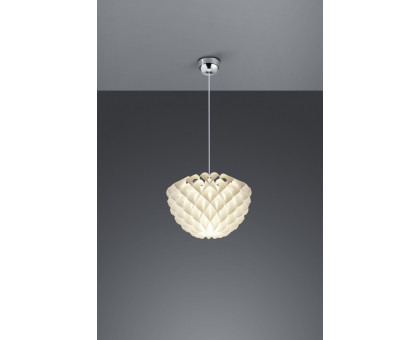 Люстра TRIO TILIA R30540101