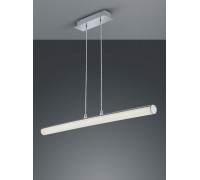 Люстра TRIO LEIA R32571100