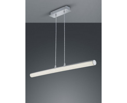 Люстра TRIO R32571100
