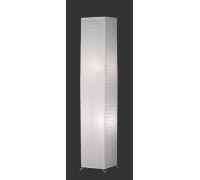 Торшер TRIO BAMBOO R40122001