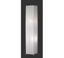 Торшер TRIO BAMBOO R40122001