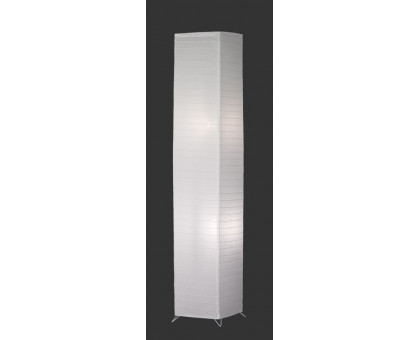 Торшер TRIO BAMBOO R40122001
