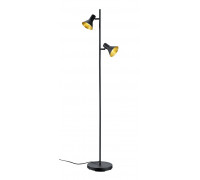 Торшер TRIO NINA R40162002