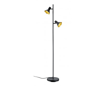 Торшер TRIO NINA R40162002