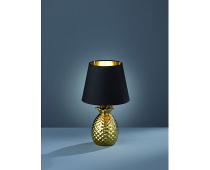 Настільна лампа TRIO PINEAPPLE R50421079